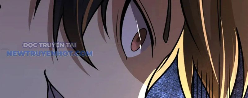 Đô Thị Cực Phẩm Y Thần - Chapter 71 - Page 52