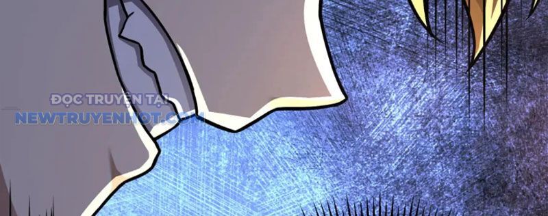 Đô Thị Cực Phẩm Y Thần - Chapter 71 - Page 53