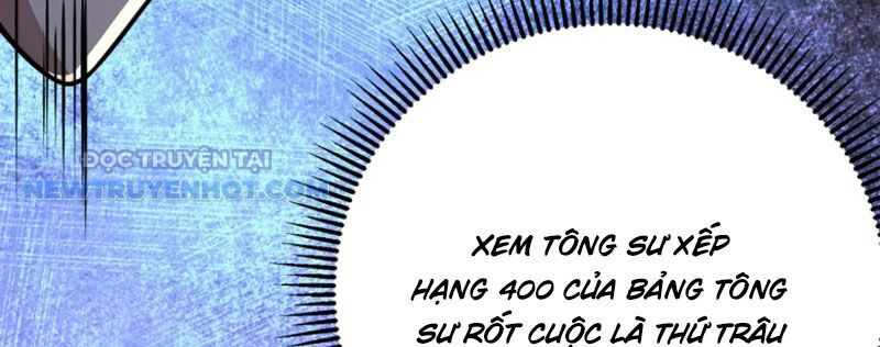 Đô Thị Cực Phẩm Y Thần - Chapter 71 - Page 54