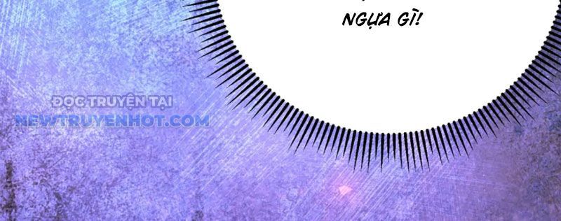 Đô Thị Cực Phẩm Y Thần - Chapter 71 - Page 55