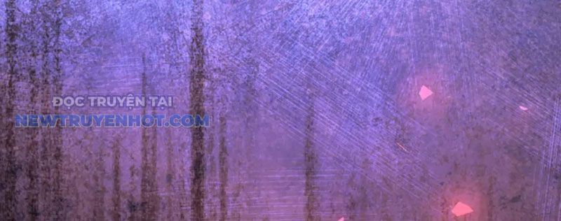 Đô Thị Cực Phẩm Y Thần - Chapter 71 - Page 56