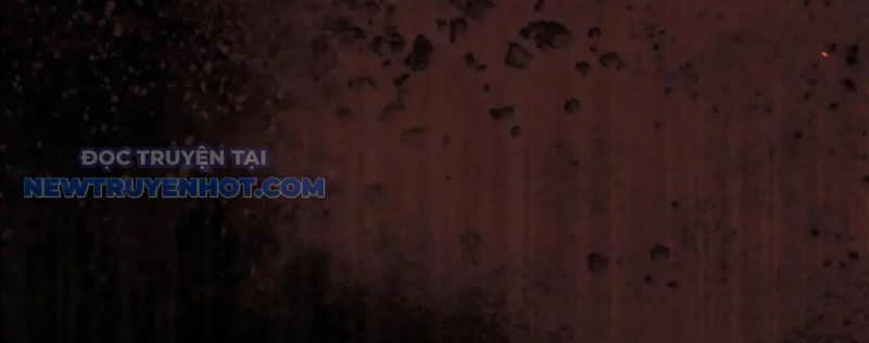 Đô Thị Cực Phẩm Y Thần - Chapter 71 - Page 59