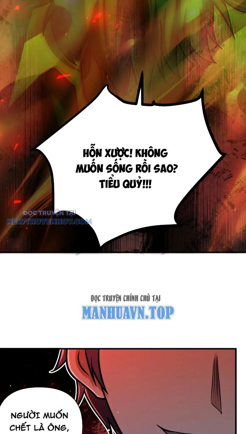 Đô Thị Cực Phẩm Y Thần - Chapter 71 - Page 6