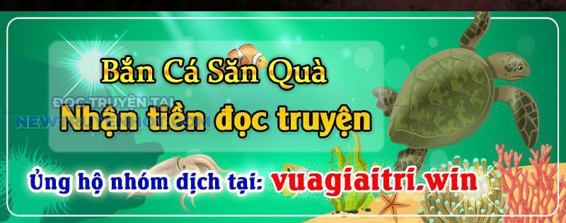 Đô Thị Cực Phẩm Y Thần - Chapter 71 - Page 60