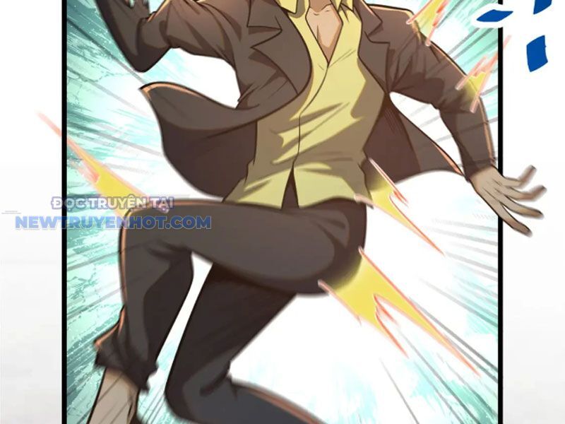 Đô Thị Cực Phẩm Y Thần - Chapter 72 - Page 100