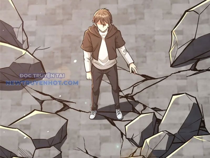 Đô Thị Cực Phẩm Y Thần - Chapter 72 - Page 102