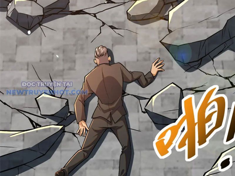 Đô Thị Cực Phẩm Y Thần - Chapter 72 - Page 103