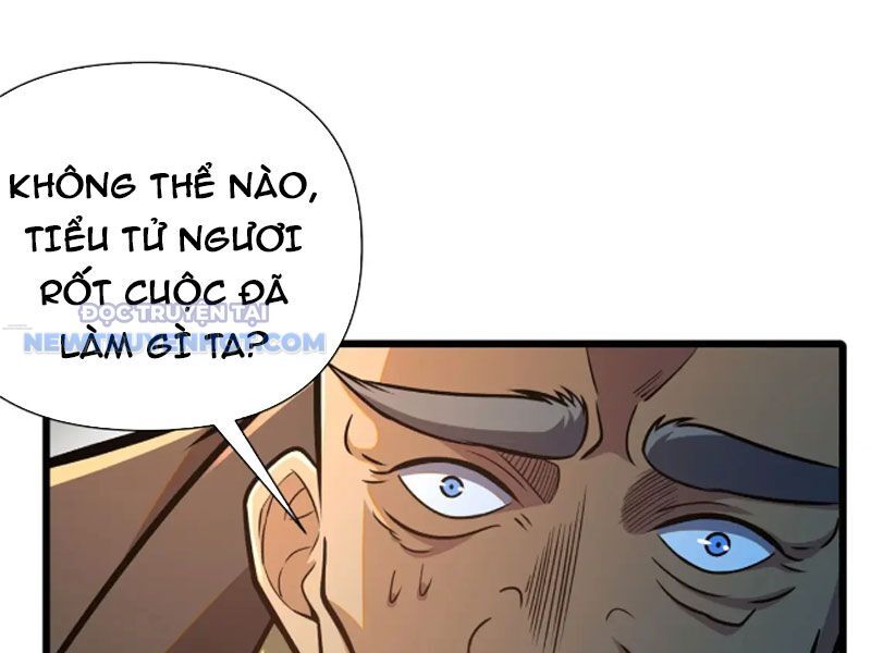 Đô Thị Cực Phẩm Y Thần - Chapter 72 - Page 105