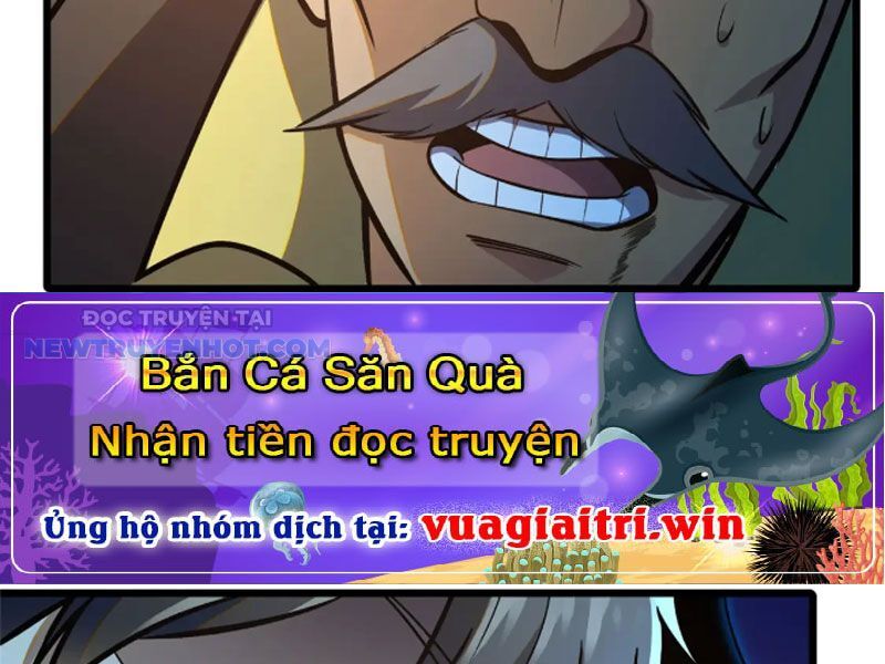 Đô Thị Cực Phẩm Y Thần - Chapter 72 - Page 106