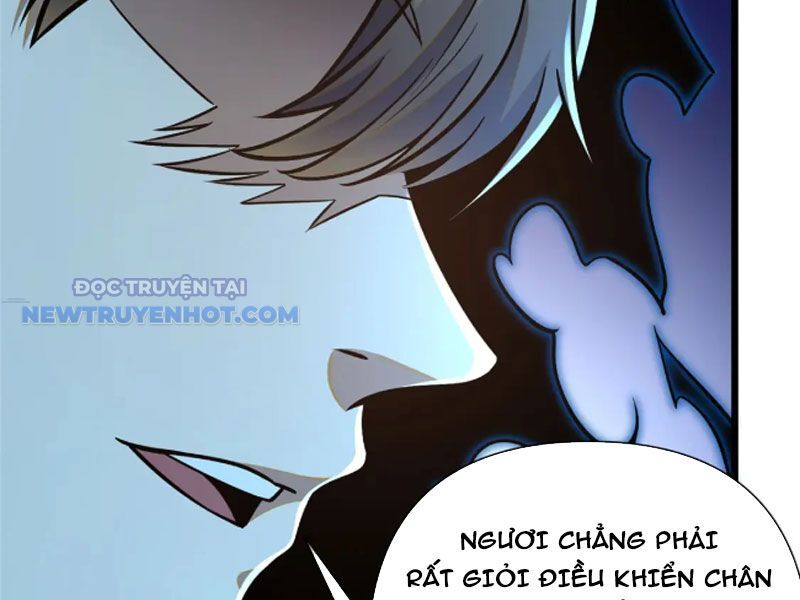 Đô Thị Cực Phẩm Y Thần - Chapter 72 - Page 107