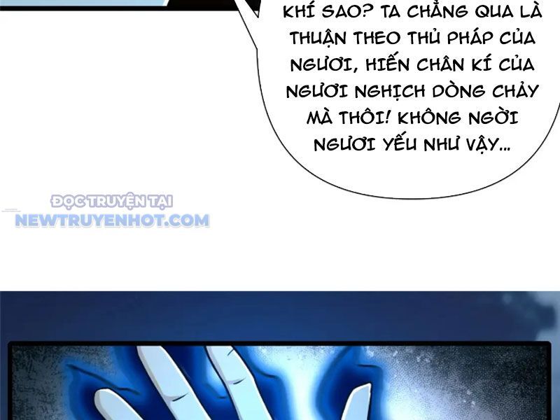 Đô Thị Cực Phẩm Y Thần - Chapter 72 - Page 108