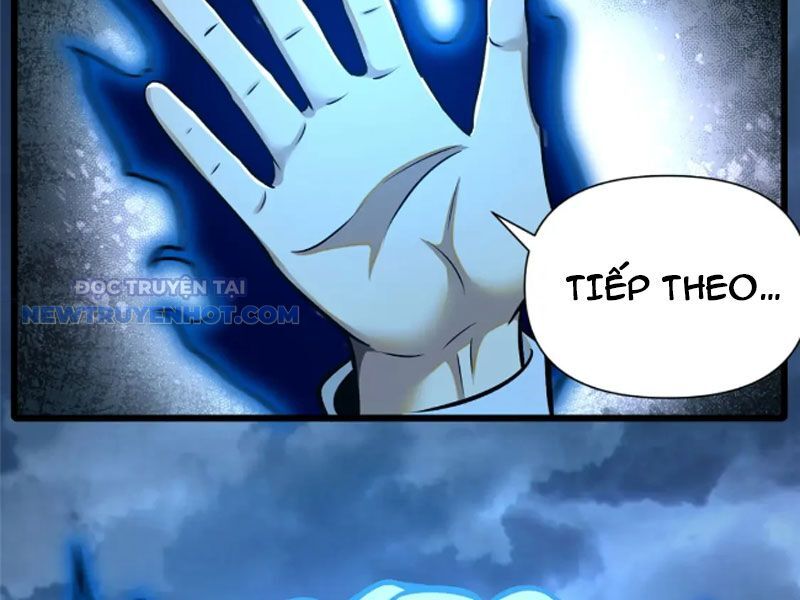 Đô Thị Cực Phẩm Y Thần - Chapter 72 - Page 109