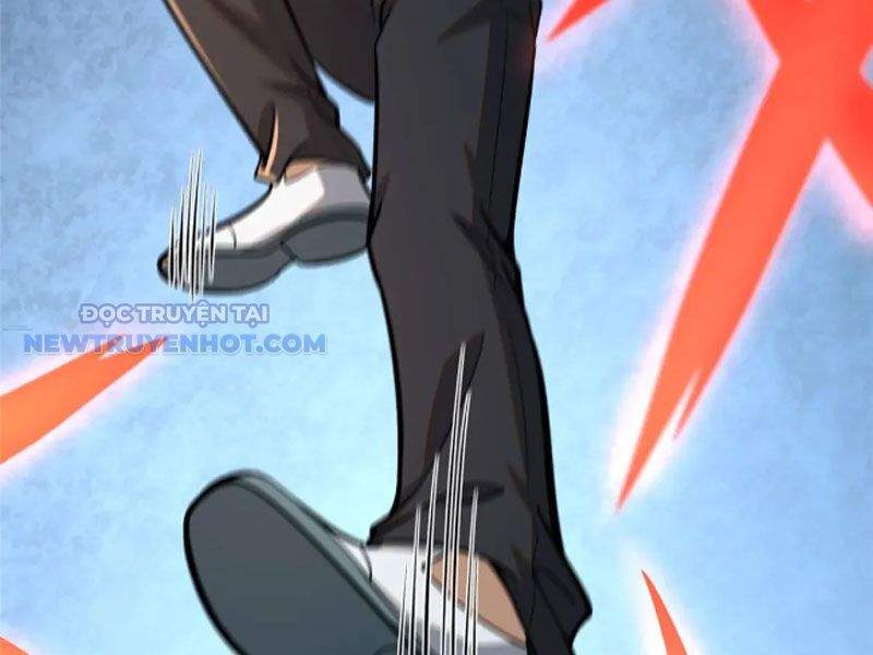 Đô Thị Cực Phẩm Y Thần - Chapter 72 - Page 11