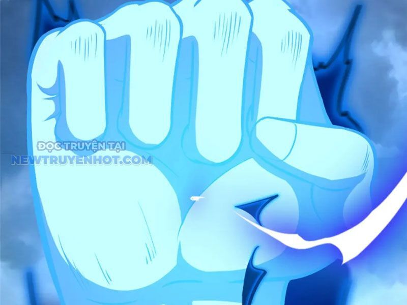 Đô Thị Cực Phẩm Y Thần - Chapter 72 - Page 110