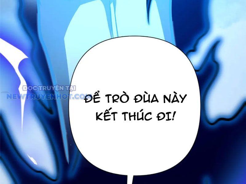 Đô Thị Cực Phẩm Y Thần - Chapter 72 - Page 111