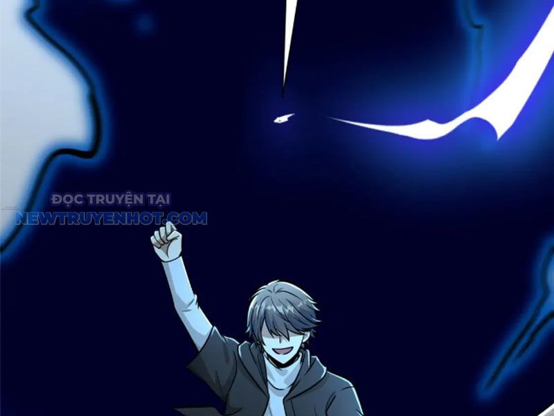 Đô Thị Cực Phẩm Y Thần - Chapter 72 - Page 112