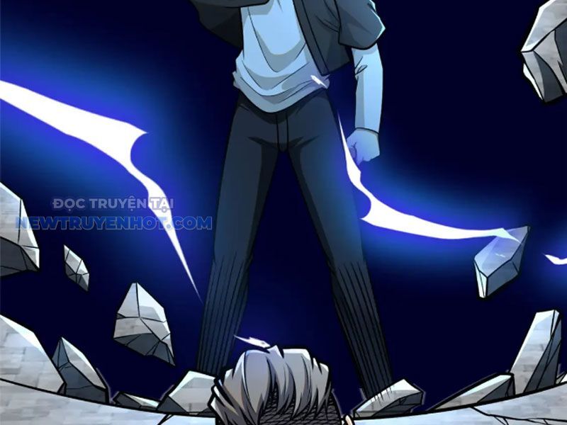 Đô Thị Cực Phẩm Y Thần - Chapter 72 - Page 113