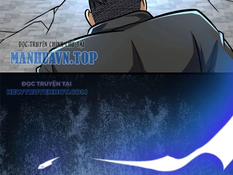 Đô Thị Cực Phẩm Y Thần - Chapter 72 - Page 114