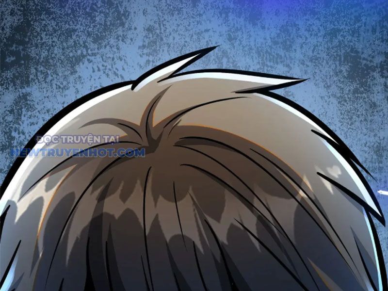 Đô Thị Cực Phẩm Y Thần - Chapter 72 - Page 115