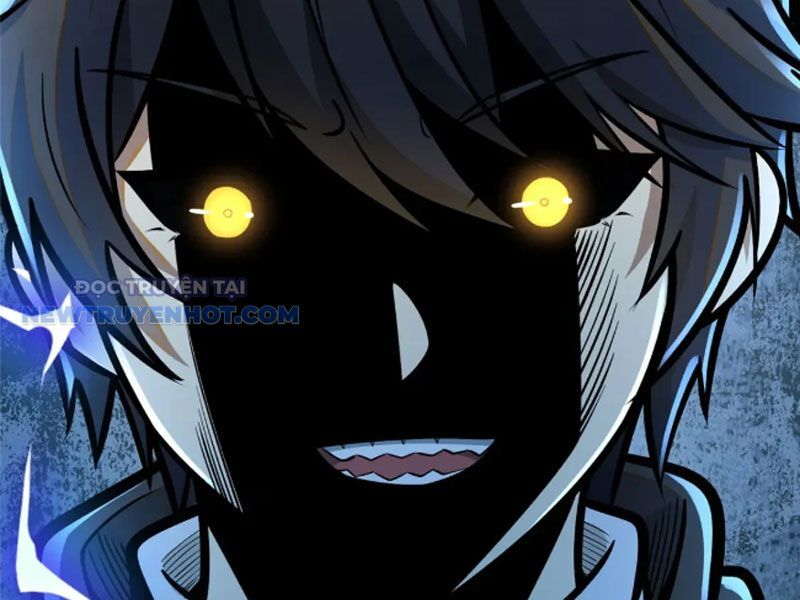 Đô Thị Cực Phẩm Y Thần - Chapter 72 - Page 116