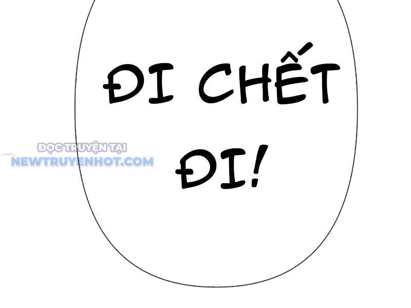 Đô Thị Cực Phẩm Y Thần - Chapter 72 - Page 118