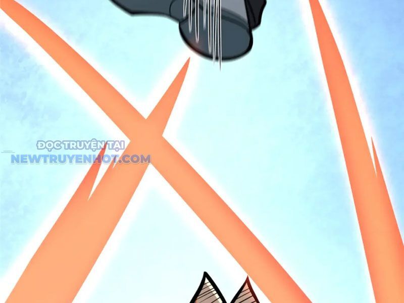 Đô Thị Cực Phẩm Y Thần - Chapter 72 - Page 12