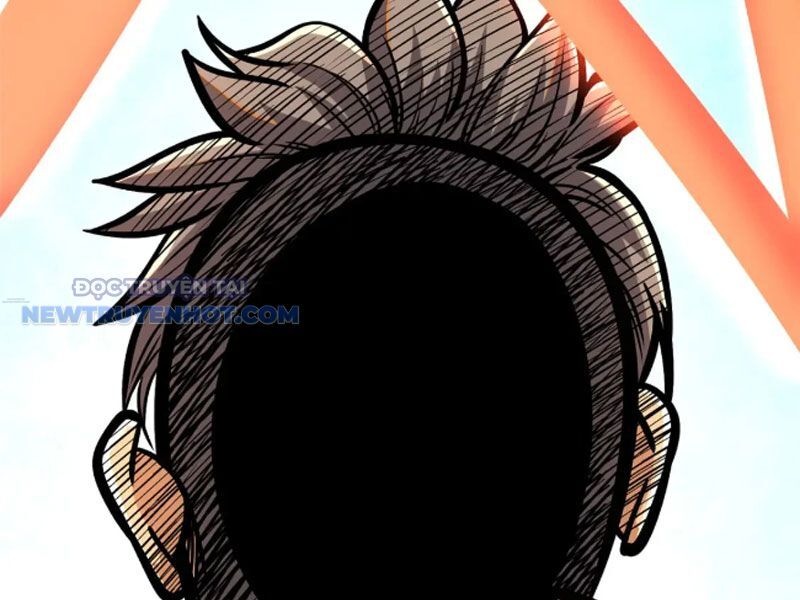 Đô Thị Cực Phẩm Y Thần - Chapter 72 - Page 13