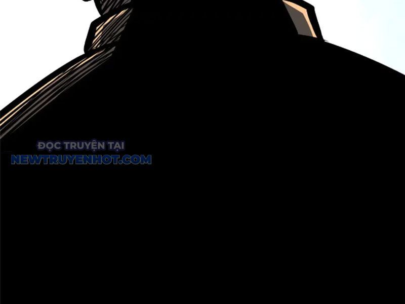 Đô Thị Cực Phẩm Y Thần - Chapter 72 - Page 14