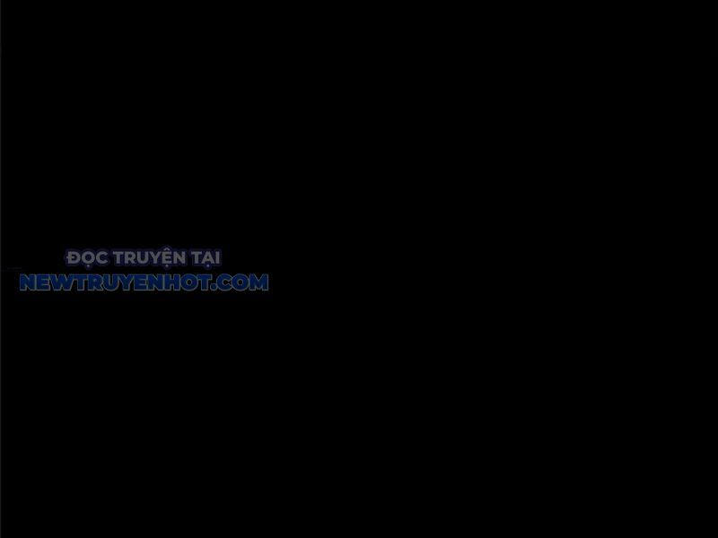 Đô Thị Cực Phẩm Y Thần - Chapter 72 - Page 15