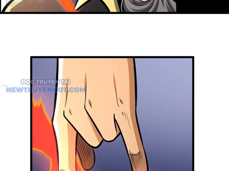 Đô Thị Cực Phẩm Y Thần - Chapter 72 - Page 17