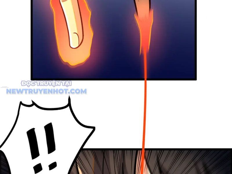 Đô Thị Cực Phẩm Y Thần - Chapter 72 - Page 18