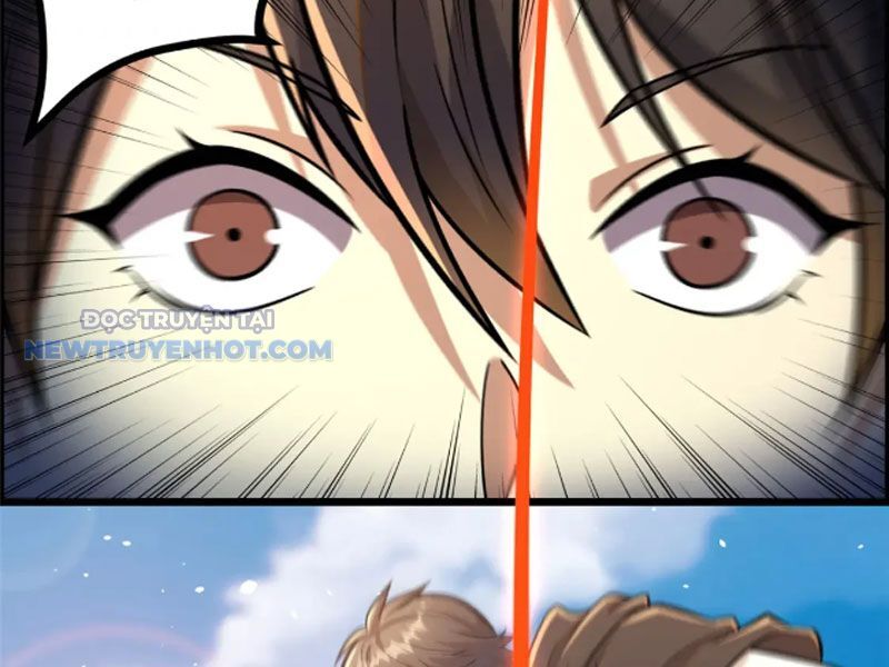 Đô Thị Cực Phẩm Y Thần - Chapter 72 - Page 19