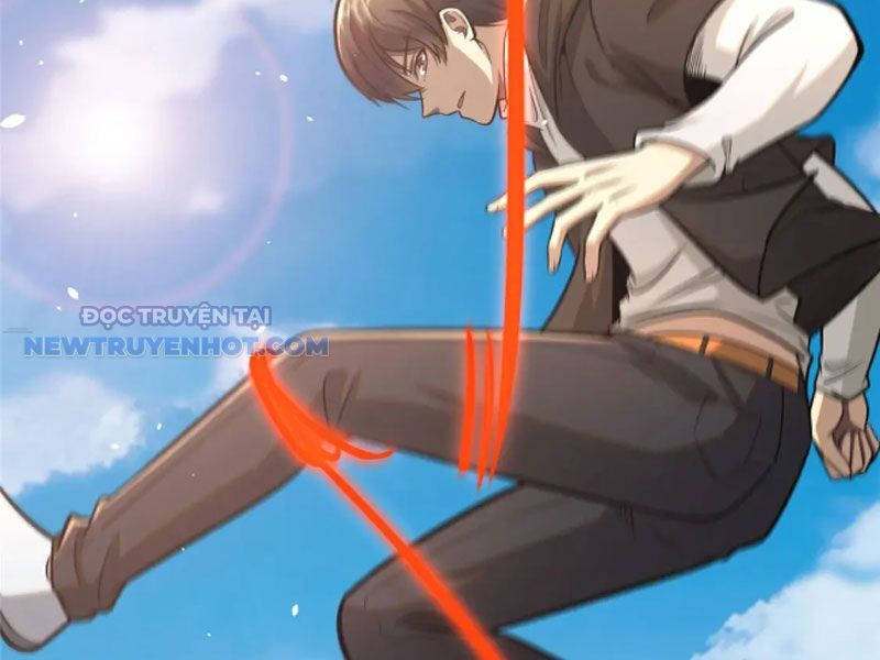 Đô Thị Cực Phẩm Y Thần - Chapter 72 - Page 20