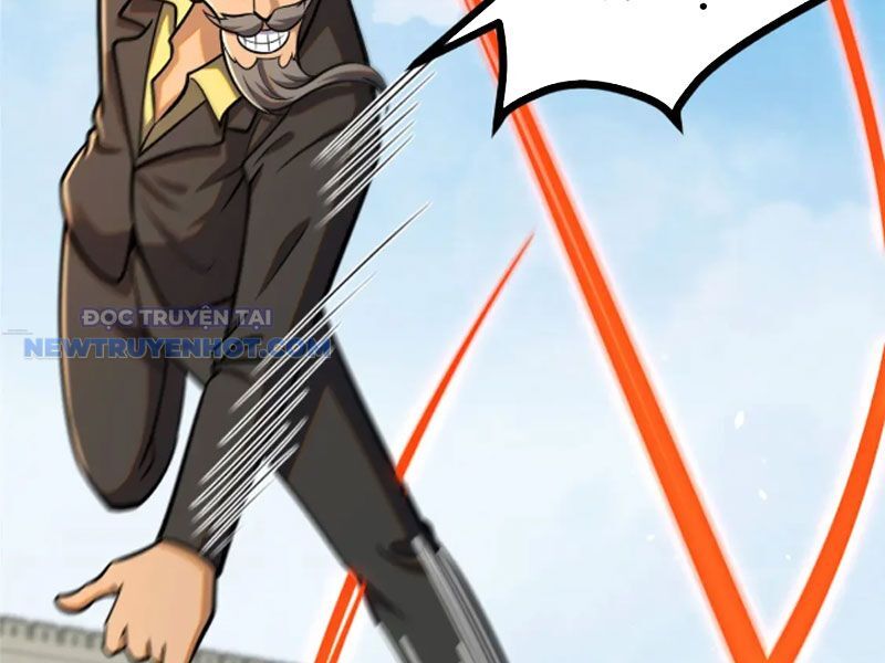 Đô Thị Cực Phẩm Y Thần - Chapter 72 - Page 22