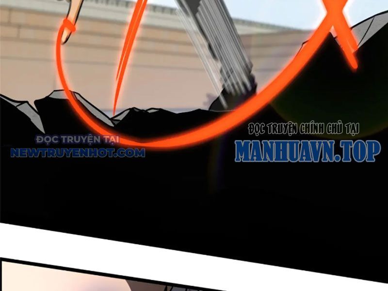 Đô Thị Cực Phẩm Y Thần - Chapter 72 - Page 23