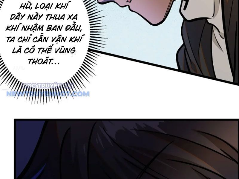 Đô Thị Cực Phẩm Y Thần - Chapter 72 - Page 26