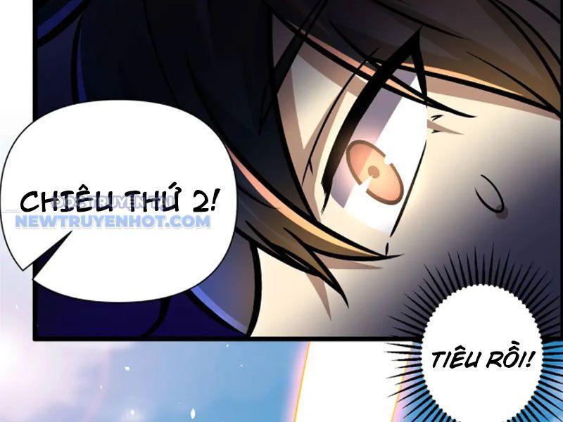 Đô Thị Cực Phẩm Y Thần - Chapter 72 - Page 27