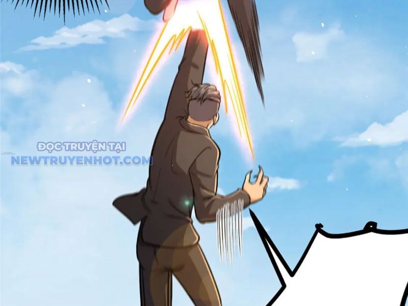 Đô Thị Cực Phẩm Y Thần - Chapter 72 - Page 29
