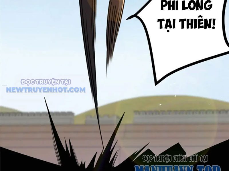 Đô Thị Cực Phẩm Y Thần - Chapter 72 - Page 30