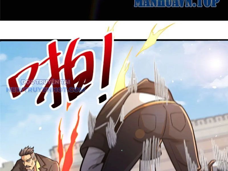 Đô Thị Cực Phẩm Y Thần - Chapter 72 - Page 31