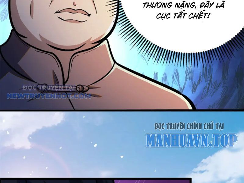 Đô Thị Cực Phẩm Y Thần - Chapter 72 - Page 35