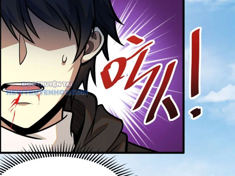 Đô Thị Cực Phẩm Y Thần - Chapter 72 - Page 36