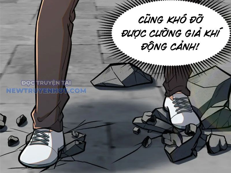 Đô Thị Cực Phẩm Y Thần - Chapter 72 - Page 39