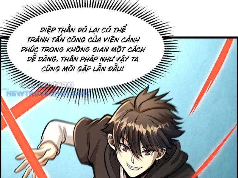 Đô Thị Cực Phẩm Y Thần - Chapter 72 - Page 4