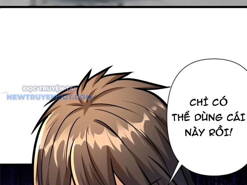 Đô Thị Cực Phẩm Y Thần - Chapter 72 - Page 40