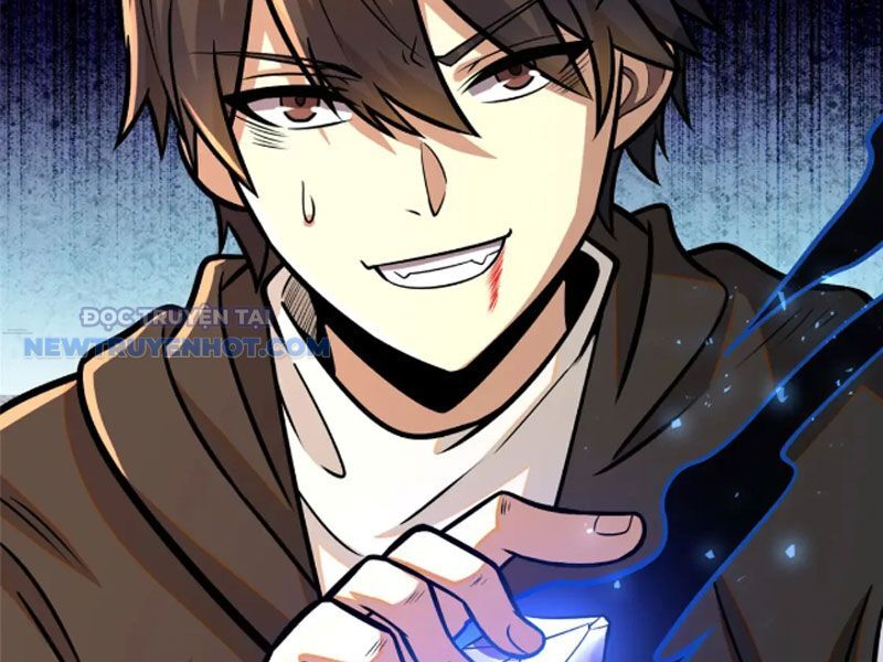 Đô Thị Cực Phẩm Y Thần - Chapter 72 - Page 41