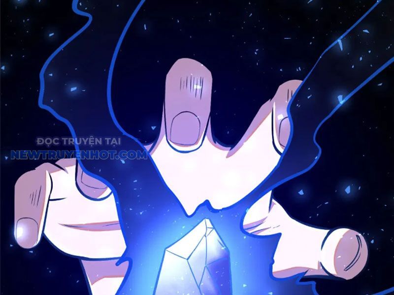 Đô Thị Cực Phẩm Y Thần - Chapter 72 - Page 43