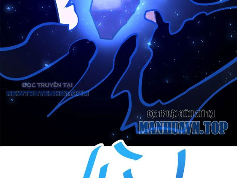 Đô Thị Cực Phẩm Y Thần - Chapter 72 - Page 44