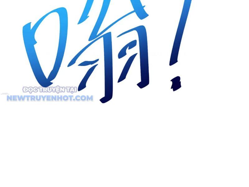 Đô Thị Cực Phẩm Y Thần - Chapter 72 - Page 45