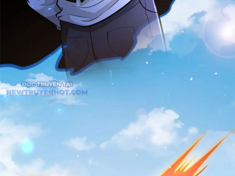 Đô Thị Cực Phẩm Y Thần - Chapter 72 - Page 50